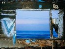 Deerhunter - Fading Frontier (NEW 12