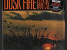 DON RENDELL & IAN CARR: Dusk Fire LP (UK, reissue, shrink) Jazz