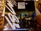 M83 Before the Dawn Heals Us 2xLP sealed 180 gm vinyl + download RE reissue