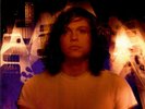 Jay Reatard - Singles 06-07 2 x LP - Vinyl Record Indie Garage Rock Album
