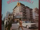 LP - JEAN CLAUDE PELLETIER - STREAKING - VOGUE Records 1974 French press