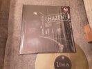 HAZEN STREET-COL.VINYL,CORETEX EDITION,H2O,MADBALL,SICK OF IT ALL,HARDCORE,OI