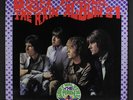 GARY WALKER & RAIN: Album No. 1 LP (re) Rock & Pop