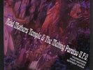 ACID MOTHERS TEMPLE: Troubadours From Another Heavenly World LP (2 LPs, gatefo
