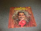 The Perry Como Christmas Album vinyl LP NEW