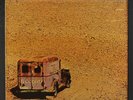 DOM UM ROMAO: Om LP (Germany, unpeeled laminate obc) Jazz