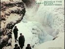 ECHO & THE BUNNYMEN 'Porcupine' Near Mint Never played 1983 1st press Promo LP
