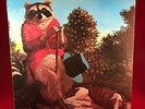 J.J. CALE Naturally... 1976  UK Vinyl LP EXCELLENT CONDITION