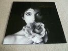 KATE BUSH-The Sensual World VINYL LP 180g AUDIO FIDELITY