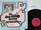 ORLANDO OWOH AND HIS OMIMAH BAND IN THE 60'S VOL. 2 DWAPS. 2187 83.NIGERIA LP