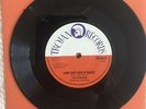 THE MAYTALS/MONKEY MAN// PIONEERS/LONG SHOT KICK DE BUCKET/THICK HEAVY VINYL-NEW
