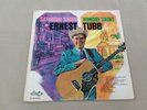 218	Ernest Tubb	Saturday Satan Sunday Saint	(DL 75122) US LP decca stereo RARE