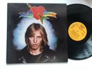 Tom Petty And The Heartbreakers LP Self Titled Debut MINT ORIG