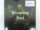 Breaking Bad OST 5x10