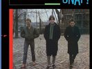 The Jam - Snap  Vinyl LP Brand New Pre Order 25/10/19