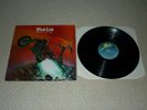 MEAT LOAF - BAT OUT OF HELL VINYL ALBUM LP RECORD 33rpm NEAR MINT ORIGINAL