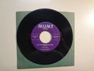 MUMY: Don’t Let The Sun Catch You Crying-I Wake Up Crying-U.S. 7