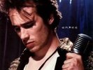 JEFF BUCKLEY: GRACE -COLOURED [LP vinyl]