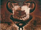 Deströyer 666 - Defiance ++ LP ++ NEU