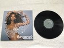 Beyoncé - Dangerously in Love Vinyl Excellent Condition RARE