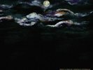 Wicca Phase Springs Eternal - Suffer On