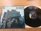 Groundhogs Blues obituary  Liberty early press