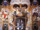 JACKSON, Michael - Dangerous - Vinyl (heavyweight vinyl 2xLP)