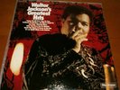 Walter Jackson Greatest hits   original stereo LP Northern soul Popcorn