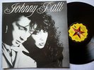 Johnny Thunders & Patti Palladin Copy Cats Spain Vinyl Lp re Twins ° Different