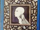 Butch Morris - Current Trends In Racism In Modern America [Vinyl 1985] John Zorn