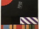 PINK FLOYD LP 1st UK EX/EX VINYL + GATEFOLD 