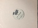 Cocteau Twins **Very Rare** Test Pressing