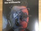 The Wildhearts - Earth Vs The Wildhearts Vinyl