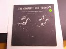 the COMPLETE NEIL YOUNG-Live at the Los Angeles Music Center Live vintage album