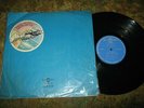 PINK FLOYD LP 