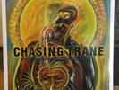 [JAZZ] SEALED LP JOHN COLTRANE Chasing Trane Original Soundtrack [2018 IMPULSE]