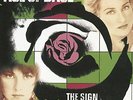 Ace Of Base - Sign Vinyl LP Legacy NEU