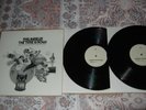 PHIL RANELIN - THE TIME IS NOW 2 LP EX/N/M/NM.
