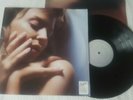 KYLIE MINOGUE Love At First Sight 12