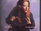 CELIA - SOUL BOSSA JAZZ FUNK ARTHUR VEROCAI DUPRAT 1971 BRAZIL EP 7