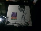 The Bob James Trio Bold Conceptions LP EX Vinyl Original Press Promo Green Label