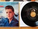 Hard To Find  Elvis Presley 