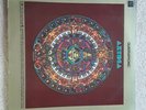AZTECA Dubut LP USA Promo Quadraphonic Copy Clean Vinyl Santana