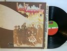 LED ZEPPELIN II '69 Atlantic RARE 