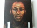 MOS DEF Black on both sides 2LP Original Rawkus issue