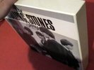 The Rolling Stones - The Rolling Stones Story 12xVinyl Box Set Comp 6.30120JK DE