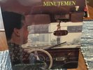 MINUTEMEN Double Nickels On The Dime SST SST 028 2XLP SEALED original 80's