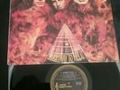 APLP 040 AC/DC HIGHWAY TO HELL LP BLACK LABEL ACDC ALBERT PRODUCTIONS AUSTRALIA