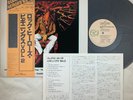 Bastards Of British Rock Vol 2 Japanese Import Jimmy Page (Led Zeppelin) Clapton