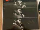 Joe Henderson Mode For Joe 2 LP 45 RPM Music Matters Jazz Played Once Blue Note